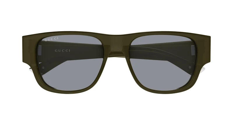 Gucci GG2075S 003 54