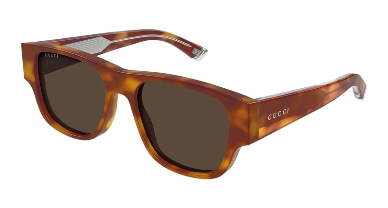 Gucci GG2075S 002 54