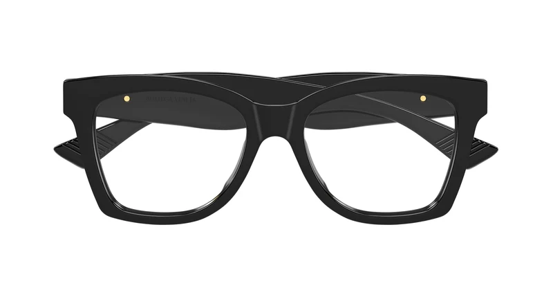 Bottega Veneta BV1459O 001 52