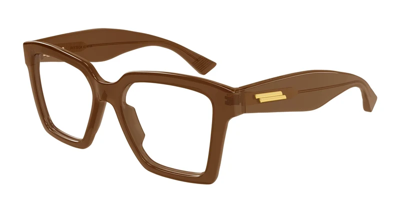 Bottega Veneta BV1458O 004 52