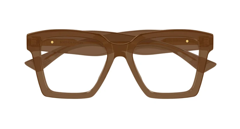 Bottega Veneta BV1458O 004 52