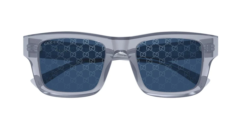 Gucci GG2072SA 004 52