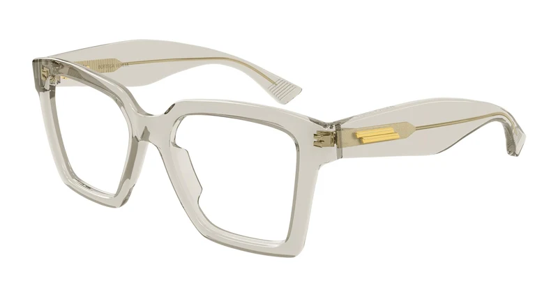 Bottega Veneta BV1458O 003 52