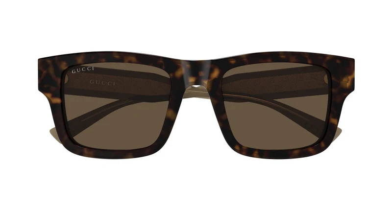 Gucci GG2072SA 003 52