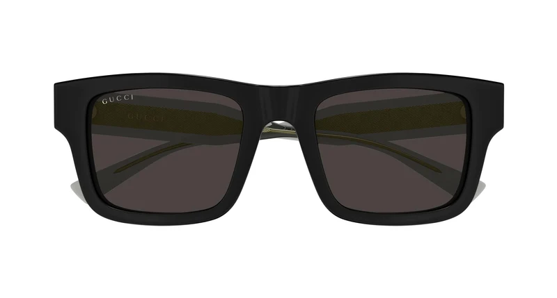 Gucci GG2072SA 002 52
