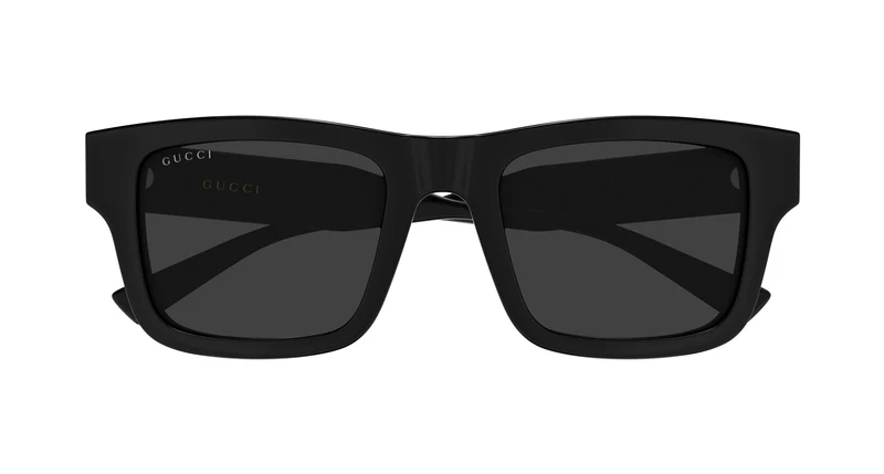 Gucci GG2072SA 001 52