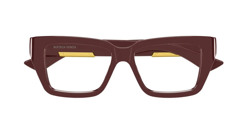 Bottega Veneta BV1455O 004 52