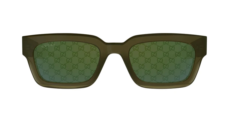 Gucci GG2069S 004 53