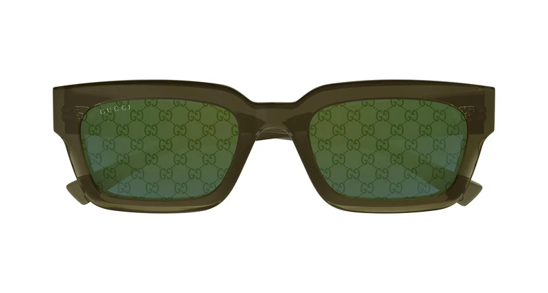 Gucci GG2069S 004 53