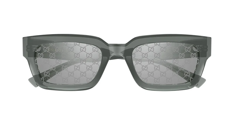 Gucci GG2069S 003 53