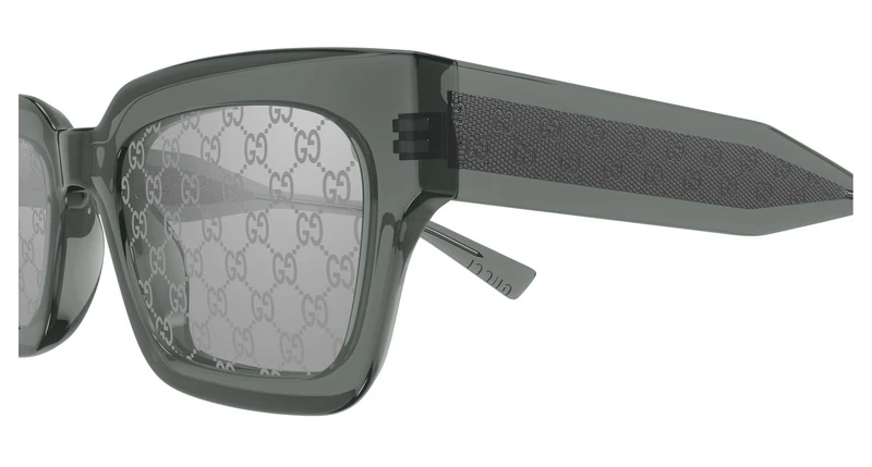 Gucci GG2069S 003 53