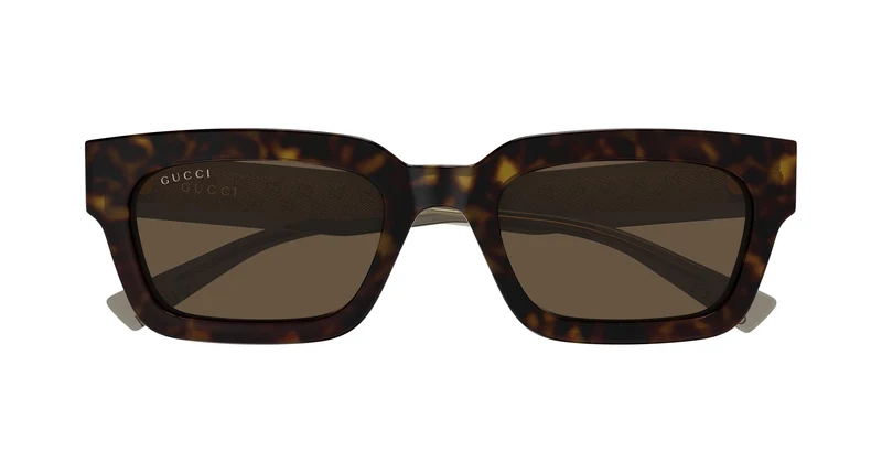 Gucci GG2069S 002 53