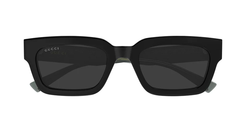 Gucci GG2069S 001 53
