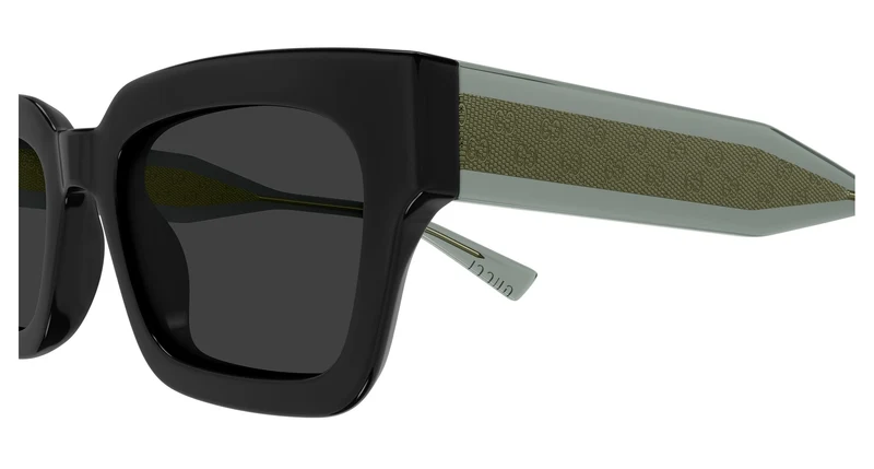 Gucci GG2069S 001 53
