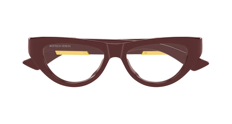 Bottega Veneta BV1454O 004 51