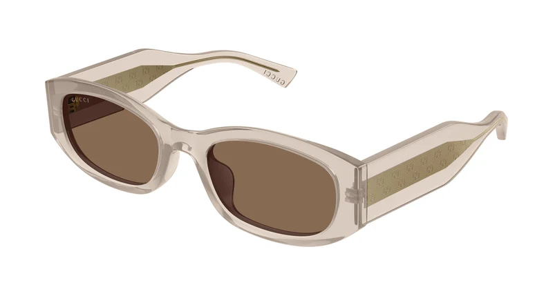 Gucci GG2068SA 003 55