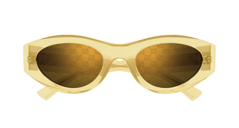 Gucci GG2065S 004 52