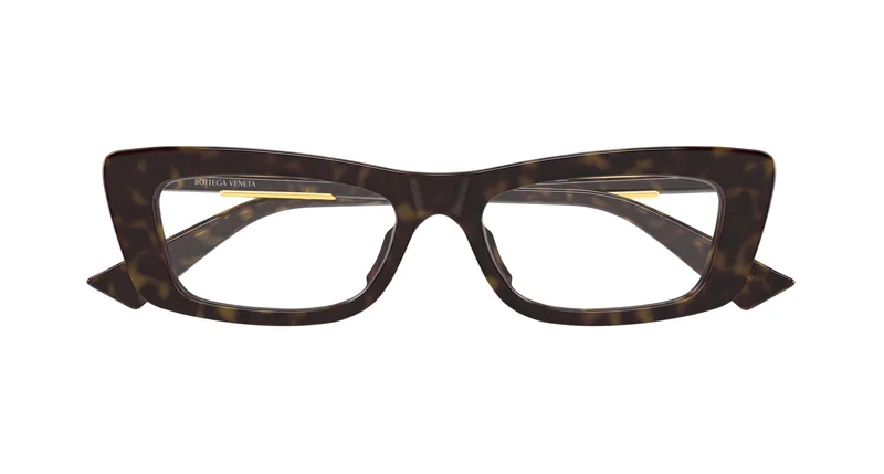 Bottega Veneta BV1449O 007 55