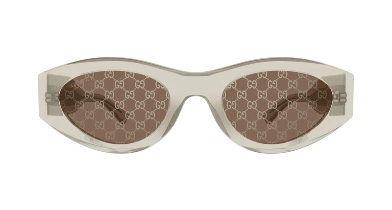 Gucci GG2065S 003 52