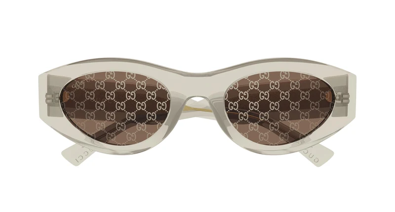 Gucci GG2065S 003 52