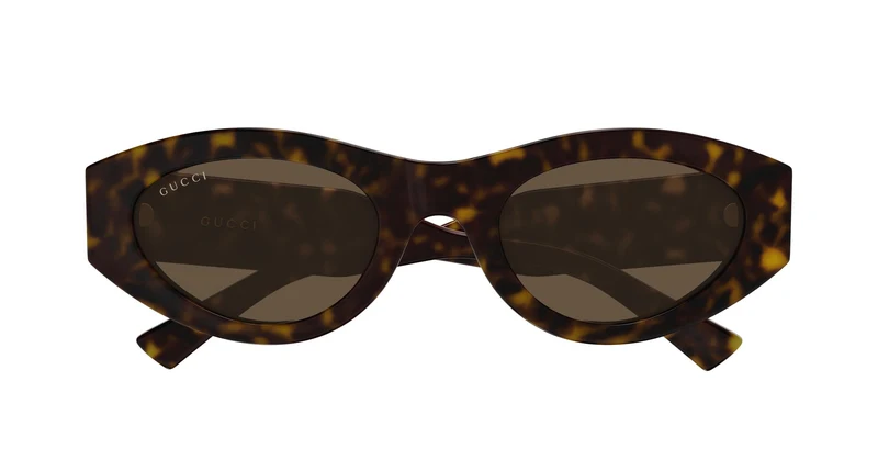 Gucci GG2065S 002 52