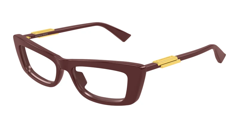 Bottega Veneta BV1449O 004 52
