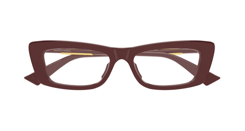 Bottega Veneta BV1449O 004 52