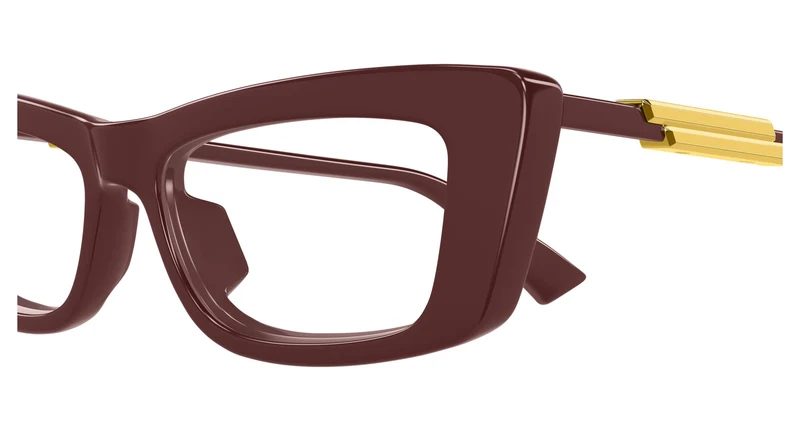Bottega Veneta BV1449O 004 52