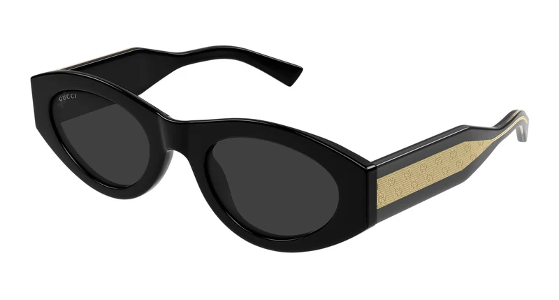 Gucci GG2065S 001 52