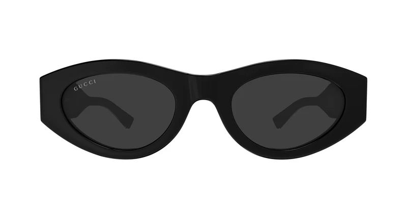 Gucci GG2065S 001 52