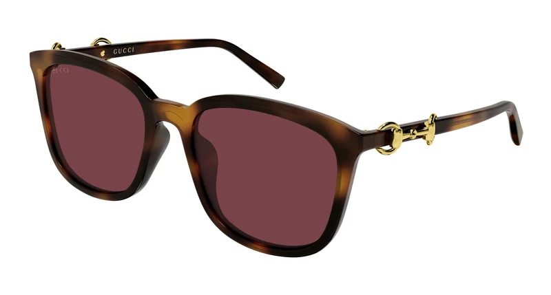 Gucci GG2057SK 003 56
