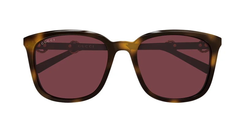 Gucci GG2057SK 003 56