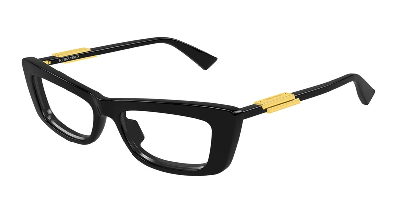 Bottega Veneta BV1449O 001 52