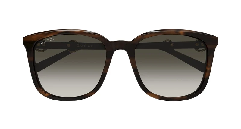 Gucci GG2057SK 002 56