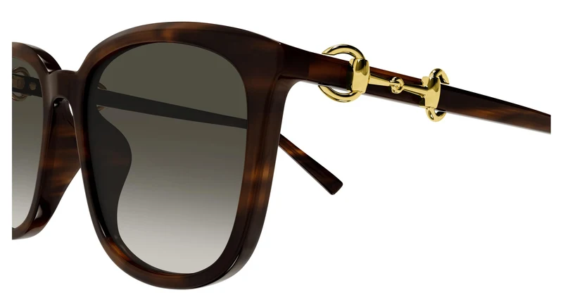 Gucci GG2057SK 002 56