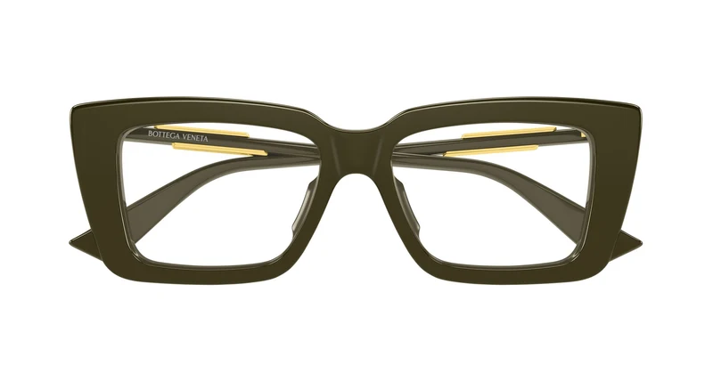 Bottega Veneta BV1448O 005 53