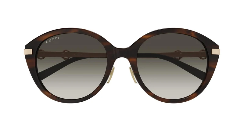 Gucci GG2056SA 003 56