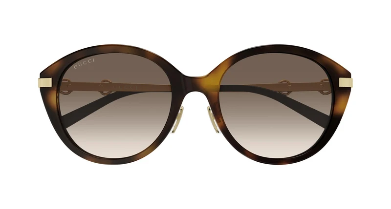 Gucci GG2056SA 002 56