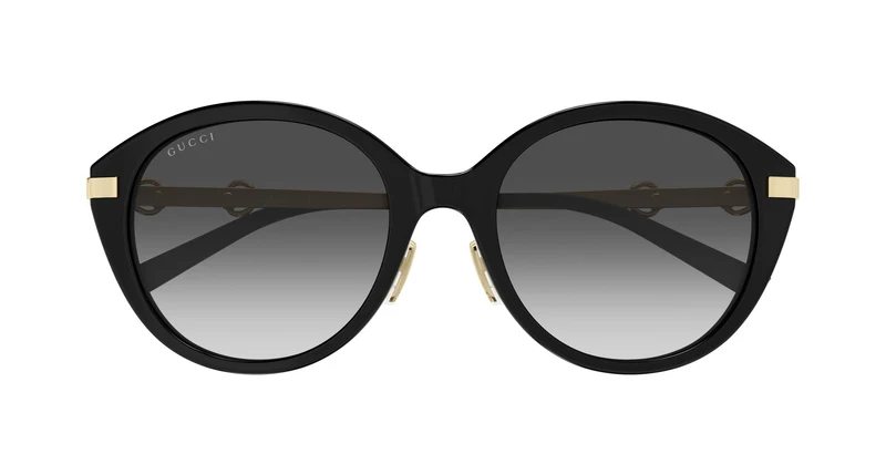 Gucci GG2056SA 001 56