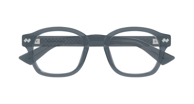 Bottega Veneta BV1445OA 003 51