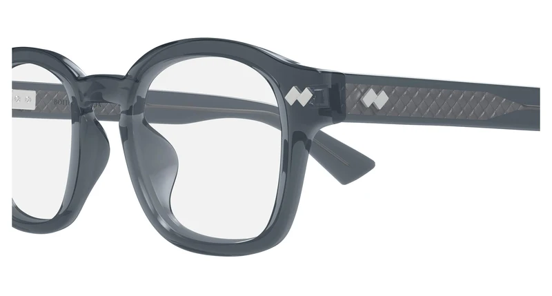 Bottega Veneta BV1445OA 003 51
