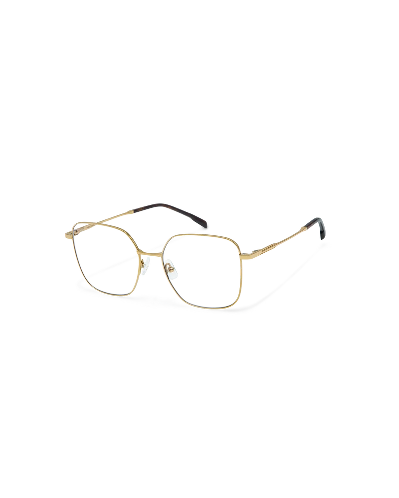 GigiStudios NAOR 51 54