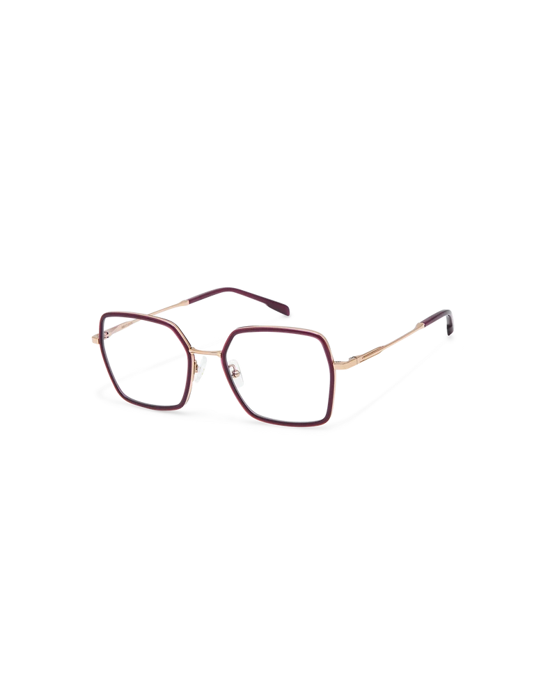 GigiStudios ORIX 83 53