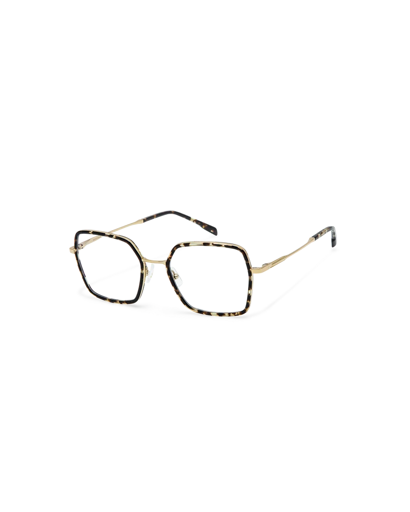 GigiStudios ORIX 20 53