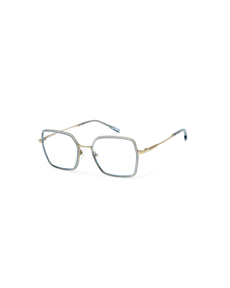 GigiStudios ORIX 64 53