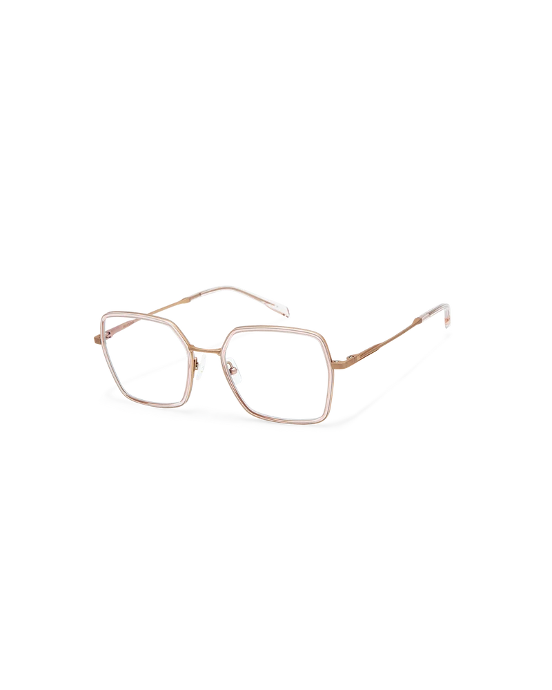 GigiStudios ORIX 85 53