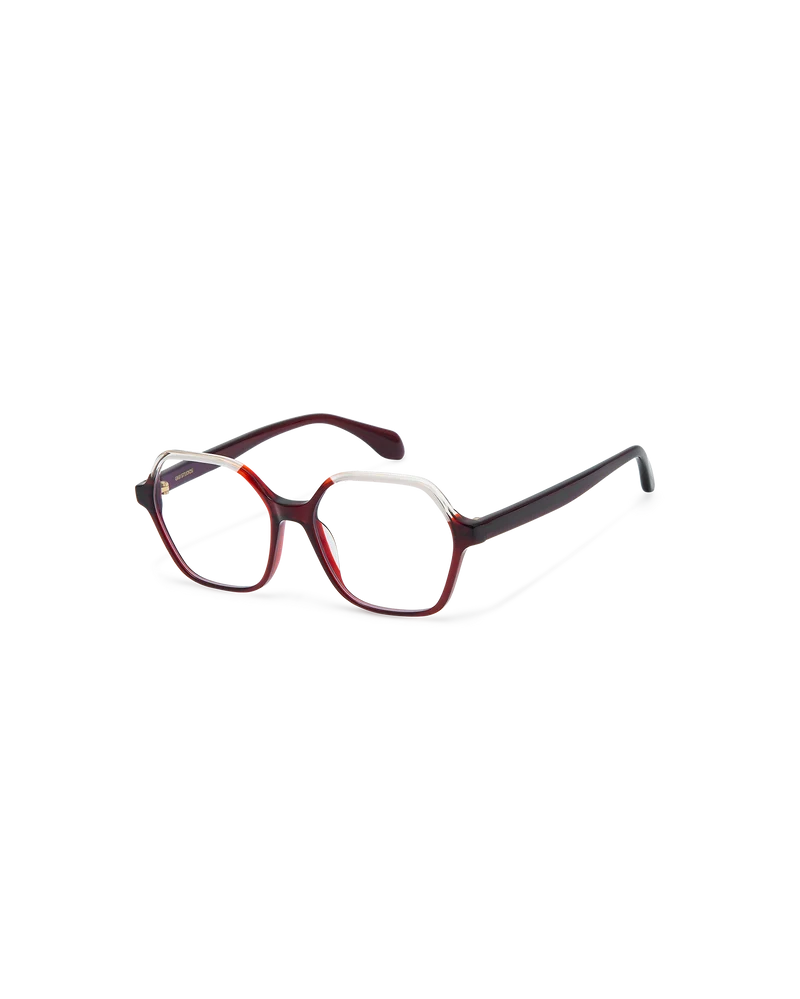 GigiStudios EMI 81 50