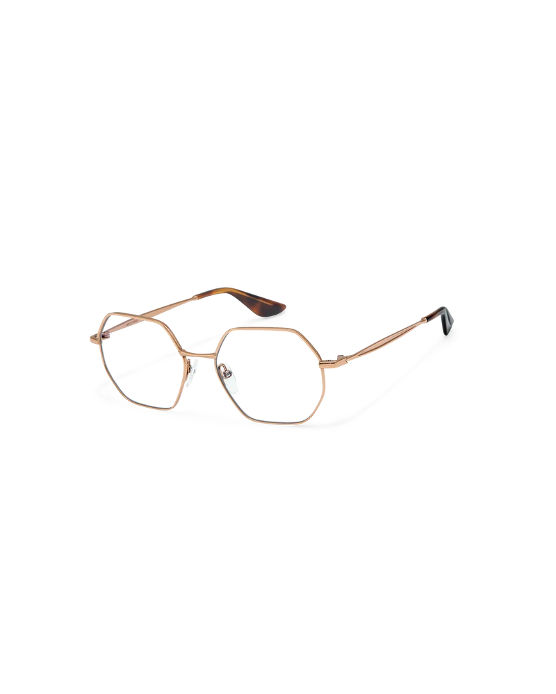 GigiStudios INA 90 51