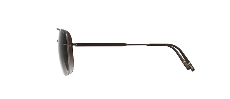 Silhouette Canatara Rimless 8751 6040 61