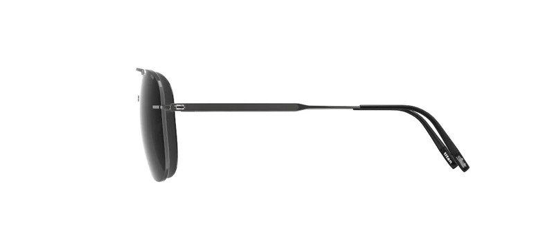 Silhouette Canatara Rimless 8751 6560 59